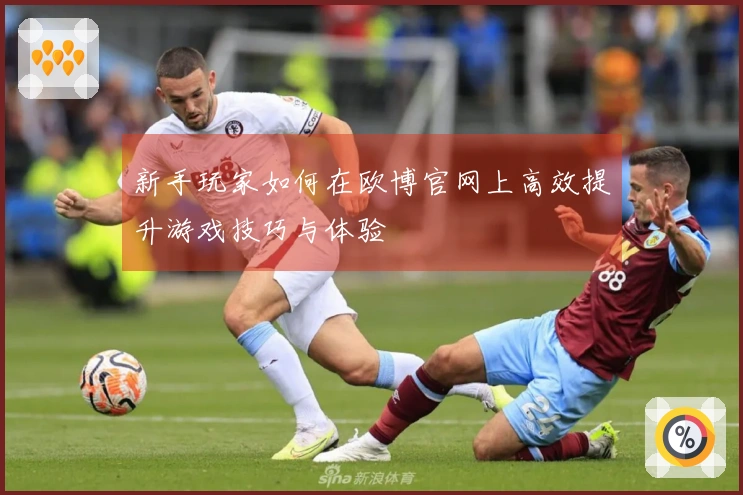 新手玩家如何在欧博官网上高效提升游戏技巧与体验