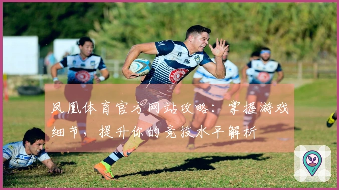 凤凰体育官方网站攻略：掌握游戏细节，提升你的竞技水平解析