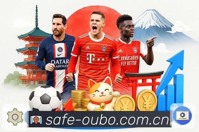 体育平台欢迎图